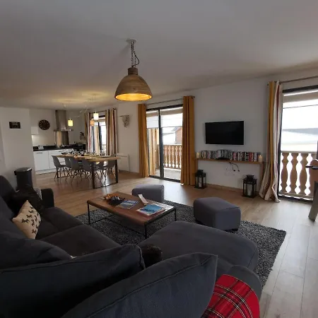 Le Boreal - Des Etoiles * Bagnères-de-Bigorre