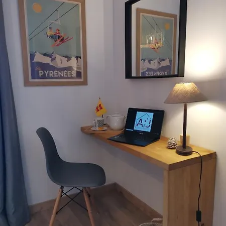 Le Boreal - Des Etoiles